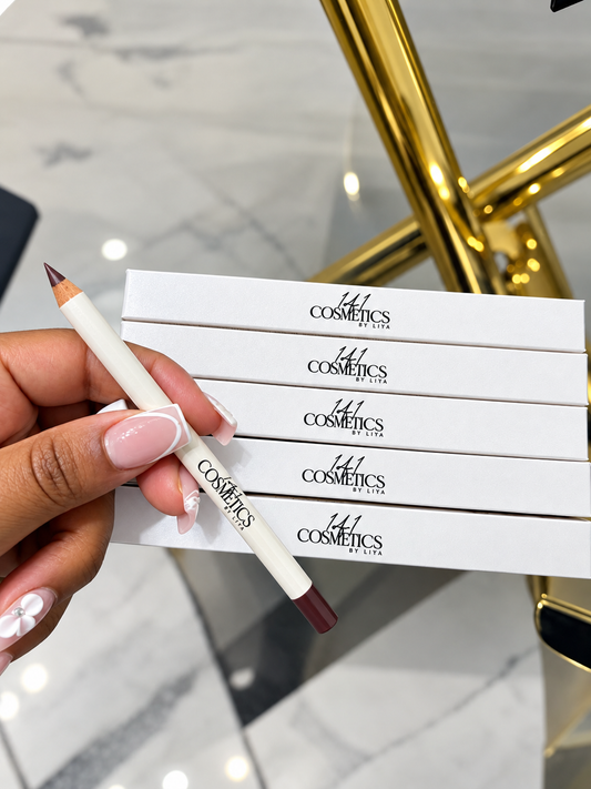 Lip Liners Wholesale -Beginners Kit