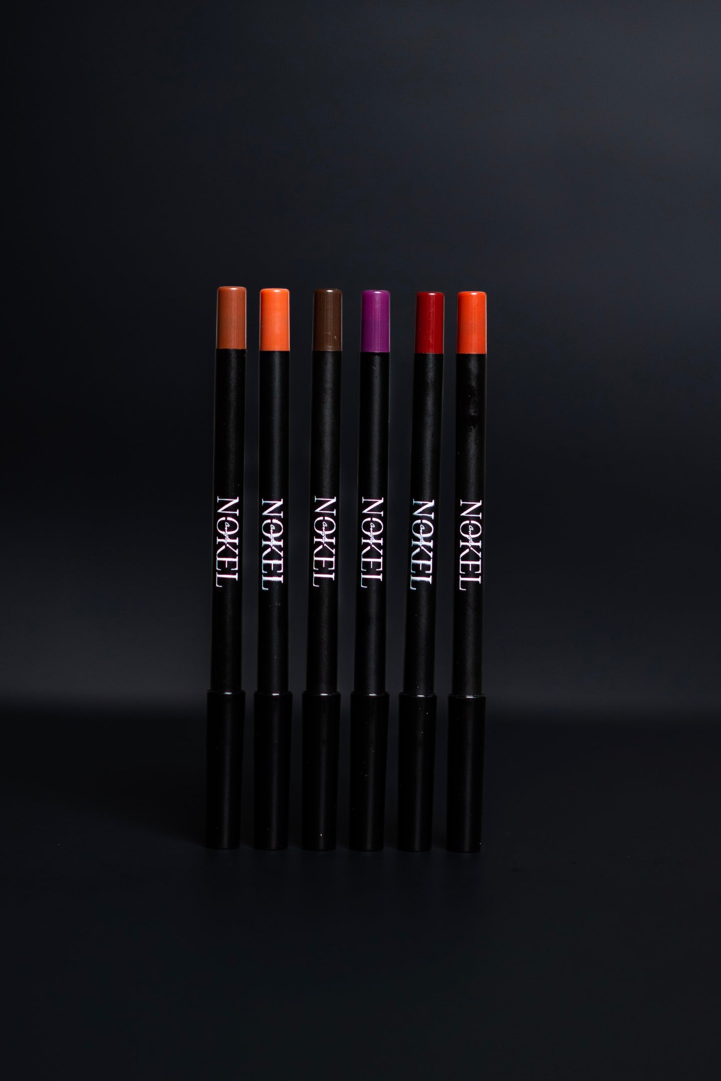 Lip Liners Wholesale -Beginners Kit