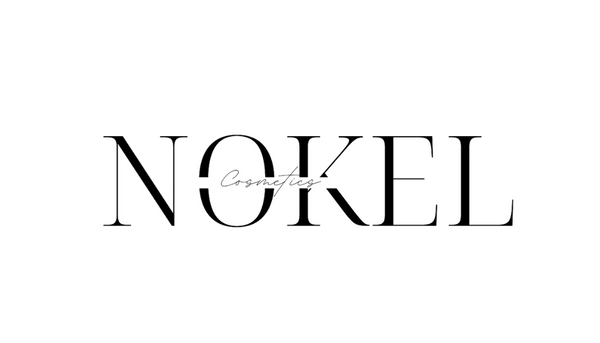 Nokel Cosmetics